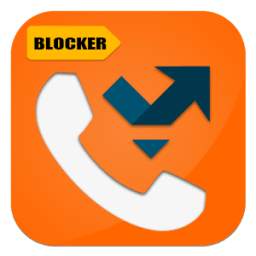 Block Incoming - Call Blocker