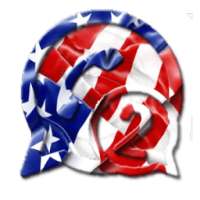 واتس اب برقم امريكي on 9Apps