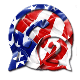 ikon واتس اب برقم امريكي