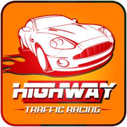 Highway Traffic Racing