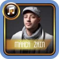 MAHER ZAIN MP3 on 9Apps