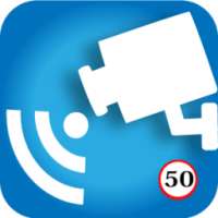 جهاز كشف الرادار حصري