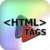 HTML Tags