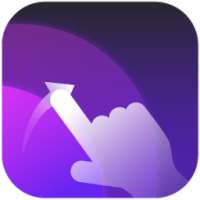 Easy＆Quick Swipe