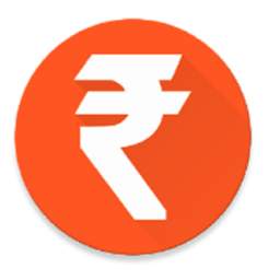 Power Cash 5