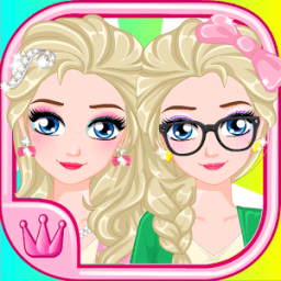 ikon College Fashion Expert