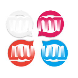 TM MESSAGE иконка