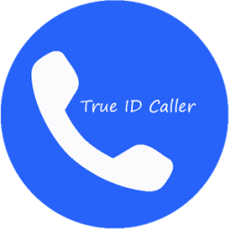 True Caller Name - Location иконка