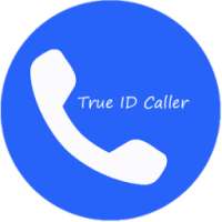 True Caller Name - Location