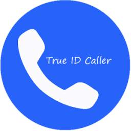 True Caller Name and Location 1.1