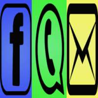 إسترجاع كل المحادتات القديمة on 9Apps