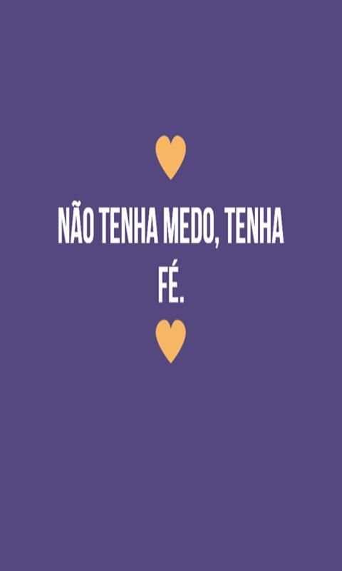 Frases De Deus Para Foto screenshot 2