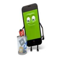 Fast Uninstaler App on 9Apps