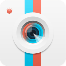 361 Camera: Make some difference أيقونة