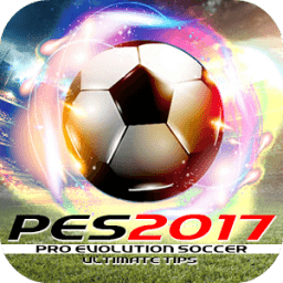 New PES 2017 Tips icon