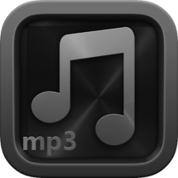 Mile ho tum humko | Song Audio + Lyrics icon