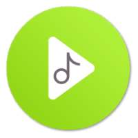 Vidtube on 9Apps