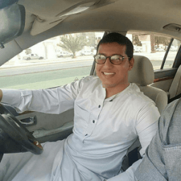 المقرئ ياسين دهن icon