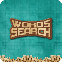 ikon Word Search Sage