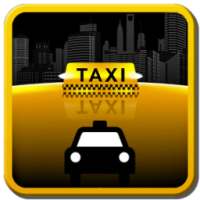 Taxi Uber Driver Guide