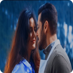 Dil Diyan Gallan - Atif Aslam أيقونة