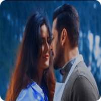 Dil Diyan Gallan - Atif Aslam