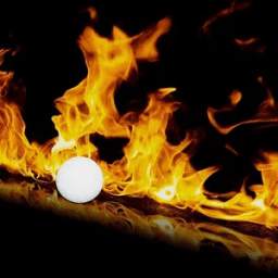 Fire&Maze 1.0