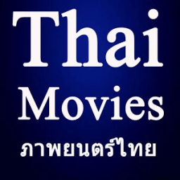 Thai Movie Channel icon