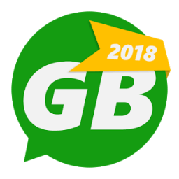 |GBwhatsapp| icon
