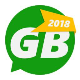 GBWhats 2018 1.5.5