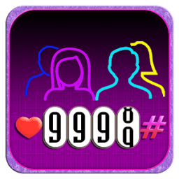 ikon زيادة متابعين انستقرام