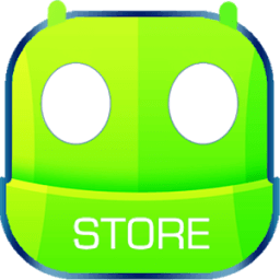 Ac Market иконка