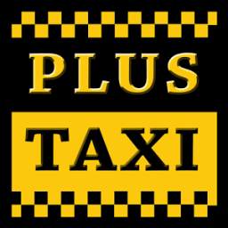 Plus Taxi