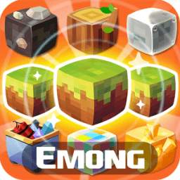 MineCrush 1.22