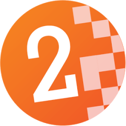 SCAN.app иконка