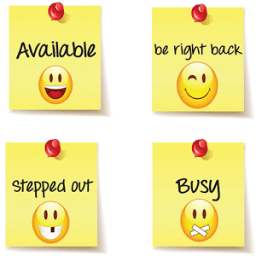 Sticky Pad - Sticky Notes आइकन