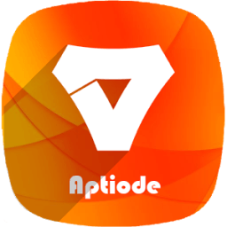 ikon Aptiode