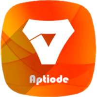 Aptiode