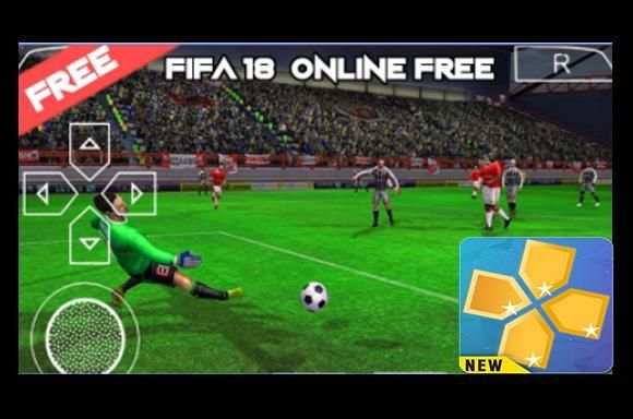 PPSSPP Gold - Emulator for PSP 3 تصوير الشاشة
