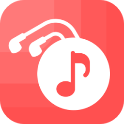 ikon Mp3 Player - Music Player GO! Themes - Equalizer