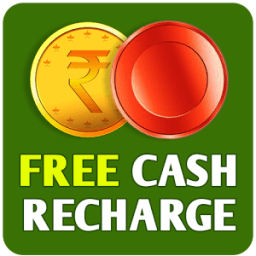 POPPINS - Free Cash &amp; Mobile Recharge आइकन