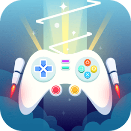 Мгновенная бесплатная игра — веселые мини-игры иконка