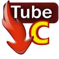 TubMat Convert Video To Mp3