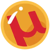AnimeTorrent Search