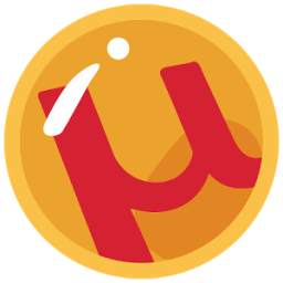 AnimeTorrent Search 1.0