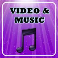 VIDEO & MUSIC TOP BOLLYWOOD SONGS on 9Apps