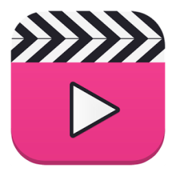ikon XXX Video Player