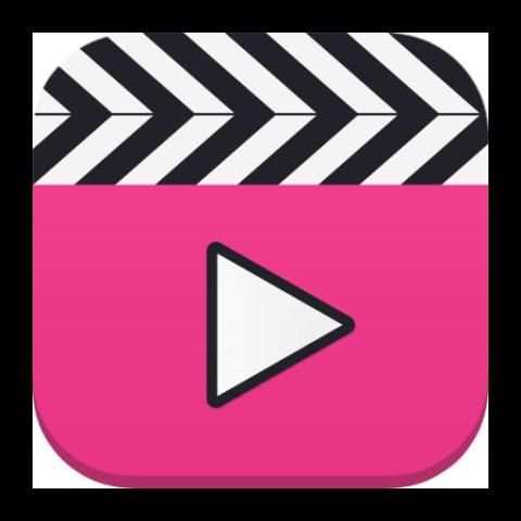 XXX Video Player 1 تصوير الشاشة