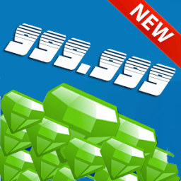 ikon Guide for Hungry Shark