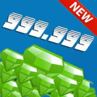 Guide for Hungry Shark on 9Apps